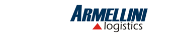 Armellini Logistics Corp