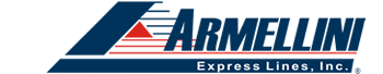 Armellini Logistics Corp